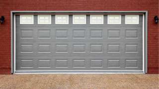 Garage Door Repair at Sterling Heights, Michigan