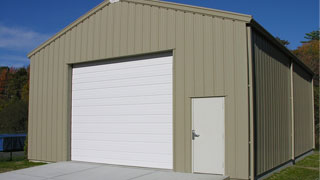 Garage Door Openers at Sterling Heights, Michigan